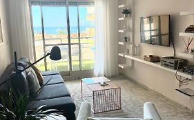 Apartment Sea Breeze - Apartamento Brisas Del Mar