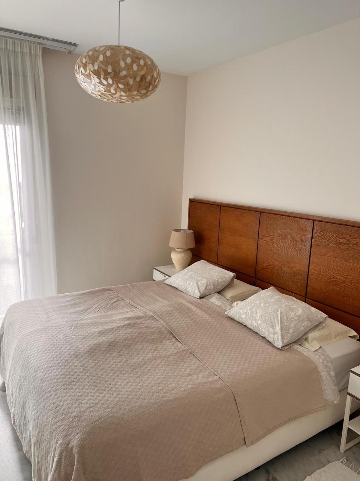 Apartment Sea Breeze - Apartamento Brisas Del Mar Benalmadena Exterior photo